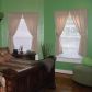752 Bates St, Batesville, AR 72501 ID:1169743