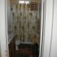 752 Bates St, Batesville, AR 72501 ID:1169744