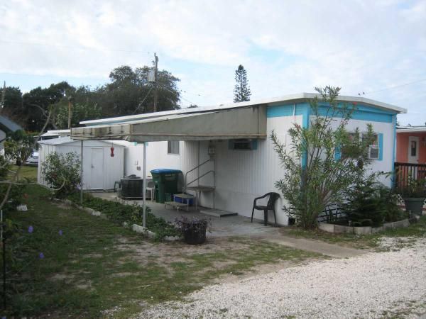 123 cocoa palms ave, Cape Canaveral, FL 32920