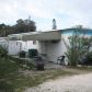123 cocoa palms ave, Cape Canaveral, FL 32920 ID:2277831
