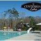 511 Olympic Way, Acworth, GA 30102 ID:3011752