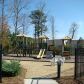 511 Olympic Way, Acworth, GA 30102 ID:3011754