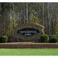 511 Olympic Way, Acworth, GA 30102 ID:3011756