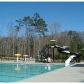 511 Olympic Way, Acworth, GA 30102 ID:3011757