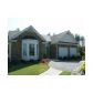 511 Olympic Way, Acworth, GA 30102 ID:3011758