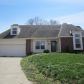 11335 Grandview St, Overland Park, KS 66210 ID:166802