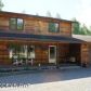 24224 Temple Drive, Chugiak, AK 99567 ID:1493310