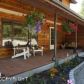 24224 Temple Drive, Chugiak, AK 99567 ID:1493311