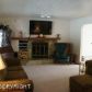 24224 Temple Drive, Chugiak, AK 99567 ID:1493312