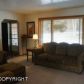 24224 Temple Drive, Chugiak, AK 99567 ID:1493313