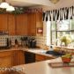24224 Temple Drive, Chugiak, AK 99567 ID:1493314