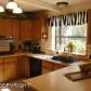24224 Temple Drive, Chugiak, AK 99567 ID:1493315