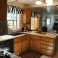 24224 Temple Drive, Chugiak, AK 99567 ID:1493316
