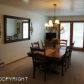 24224 Temple Drive, Chugiak, AK 99567 ID:1493317