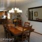 24224 Temple Drive, Chugiak, AK 99567 ID:1493318