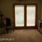 24224 Temple Drive, Chugiak, AK 99567 ID:1493319