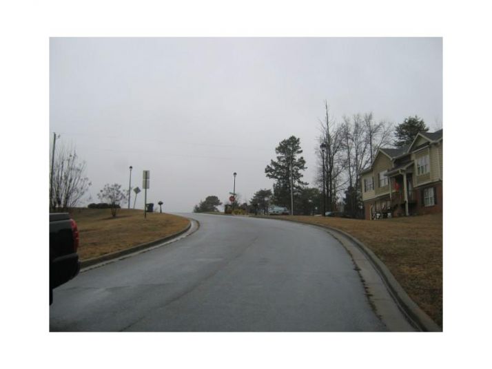 142 Johns Way, Commerce, GA 30529