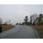 142 Johns Way, Commerce, GA 30529 ID:4479737