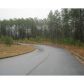 142 Johns Way, Commerce, GA 30529 ID:4479738
