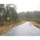 142 Johns Way, Commerce, GA 30529 ID:4479739