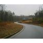 142 Johns Way, Commerce, GA 30529 ID:4479740