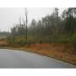 142 Johns Way, Commerce, GA 30529 ID:4479741