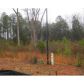 142 Johns Way, Commerce, GA 30529 ID:4479742
