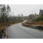 142 Johns Way, Commerce, GA 30529 ID:4479743