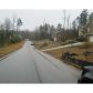 142 Johns Way, Commerce, GA 30529 ID:4479744