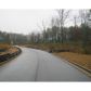 142 Johns Way, Commerce, GA 30529 ID:4479745