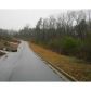 142 Johns Way, Commerce, GA 30529 ID:4479746