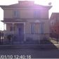 122 W 41st St, Los Angeles, CA 90037 ID:5546568