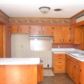 1811 S Barkley Dr, Mobile, AL 36606 ID:73578