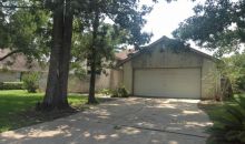 15819 Skeg Ct Crosby, TX 77532