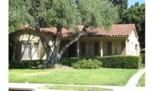 2207 Homet San Marino, CA 91108