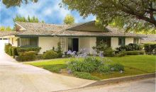 440 Winthrop Road San Marino, CA 91108