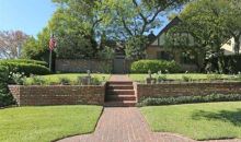 2245 El Molino Place San Marino, CA 91108