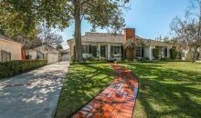 2830 Somerset Place San Marino, CA 91108