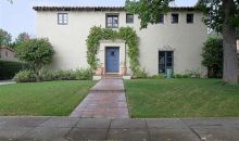 1833 West Drive San Marino, CA 91108