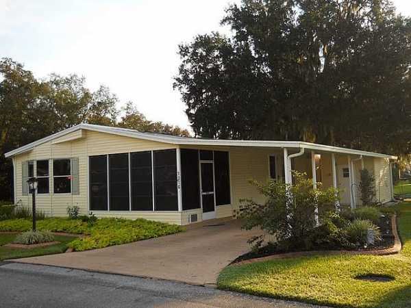 1016 PALM AVE, Wildwood, FL 34785