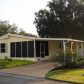 1016 PALM AVE, Wildwood, FL 34785 ID:1787282
