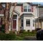 251 Derby Court, Acworth, GA 30102 ID:2914640
