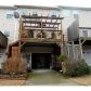 251 Derby Court, Acworth, GA 30102 ID:2914641