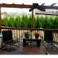 251 Derby Court, Acworth, GA 30102 ID:2914642