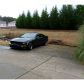 251 Derby Court, Acworth, GA 30102 ID:2914644