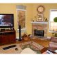 251 Derby Court, Acworth, GA 30102 ID:2914645