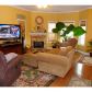 251 Derby Court, Acworth, GA 30102 ID:2914646