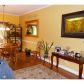 251 Derby Court, Acworth, GA 30102 ID:2914647