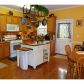 251 Derby Court, Acworth, GA 30102 ID:2914648