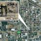 45926 Oasis Street, Indio, CA 92201 ID:275896